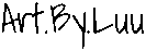 beartbyluu.com