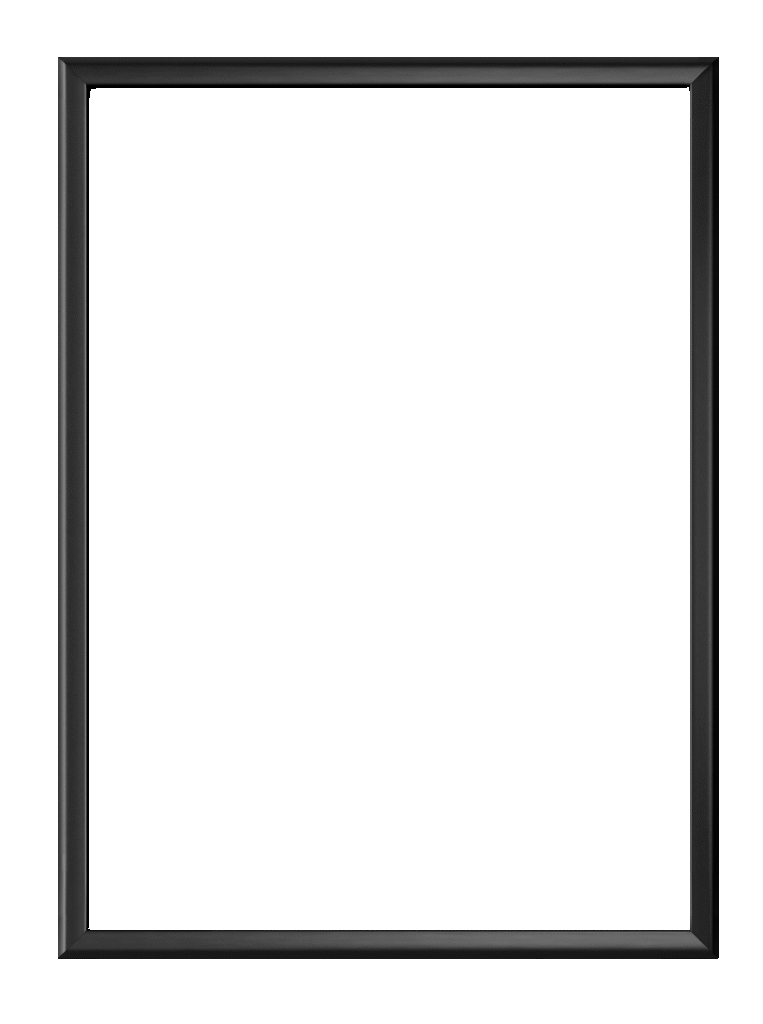 simple-black-frame-png-hd--xCYAvY